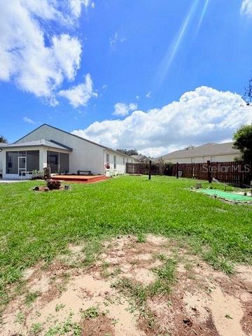 3136 OTTO DRIVE, Lakeland, FL 33812