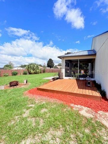 3136 OTTO DRIVE, Lakeland, FL 33812