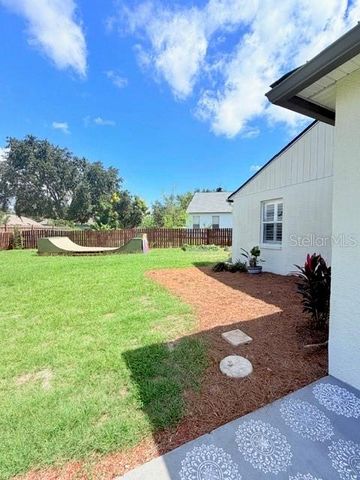 3136 OTTO DRIVE, Lakeland, FL 33812