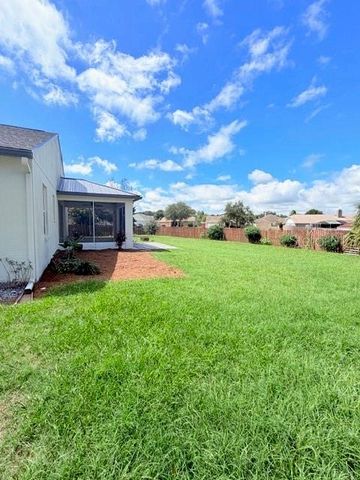3136 OTTO DRIVE, Lakeland, FL 33812