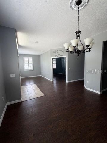 3136 OTTO DRIVE, Lakeland, FL 33812