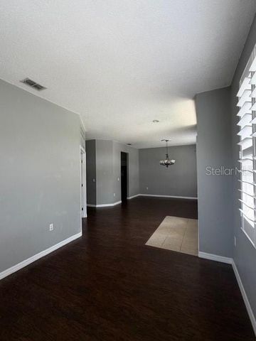 3136 OTTO DRIVE, Lakeland, FL 33812