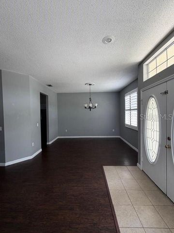 3136 OTTO DRIVE, Lakeland, FL 33812