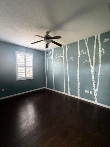 3136 OTTO DRIVE, Lakeland, FL 33812