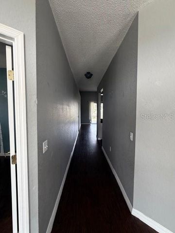 3136 OTTO DRIVE, Lakeland, FL 33812
