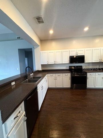3136 OTTO DRIVE, Lakeland, FL 33812