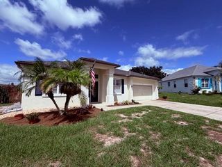 3136 OTTO DRIVE, Lakeland, FL 33812