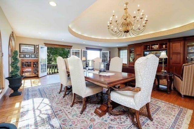 751 Ridge Rd, Wilbraham, MA 01095