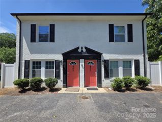 403 Spring Street NW, Concord, NC 28025