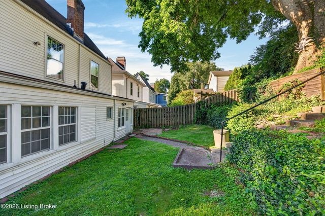 148 Coral Ct, Louisville, KY 40206