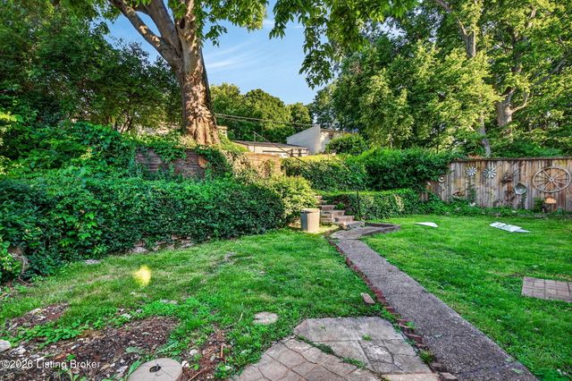 148 Coral Ct, Louisville, KY 40206