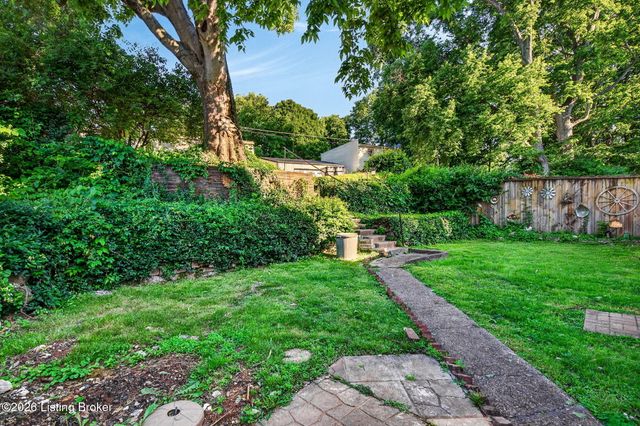 148 Coral Ct, Louisville, KY 40206