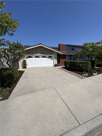 5802 Snowden, Lakewood, CA 90713