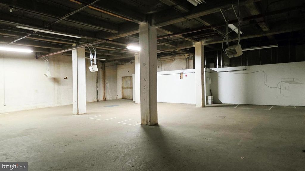 3901 MAIN ST, PHILADELPHIA, PA 19127 — photo 4
