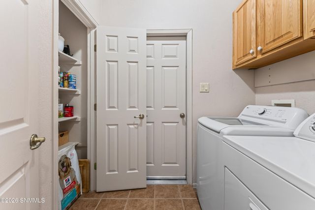 2540 Scenic Crest Loop, Las Cruces, NM 88011