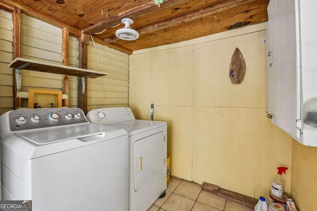 1955 Spink Street NW, Atlanta, GA 30318