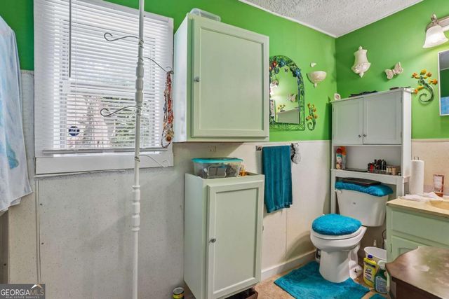 1955 Spink Street NW, Atlanta, GA 30318