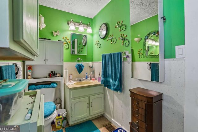 1955 Spink Street NW, Atlanta, GA 30318