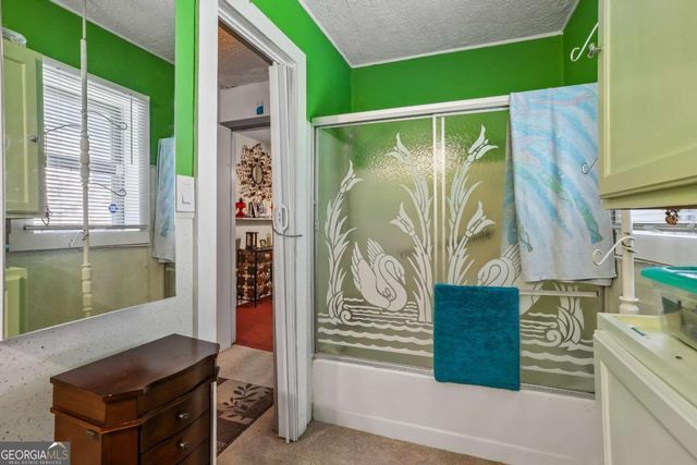 1955 Spink Street NW, Atlanta, GA 30318