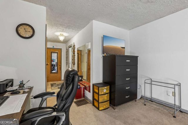 1955 Spink Street NW, Atlanta, GA 30318