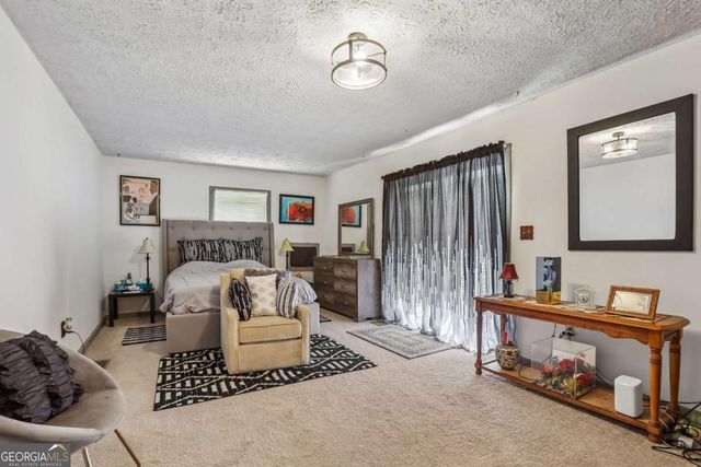 1955 Spink Street NW, Atlanta, GA 30318