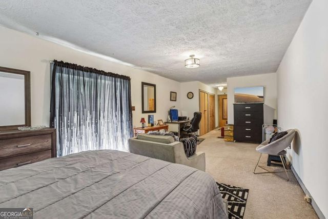 1955 Spink Street NW, Atlanta, GA 30318