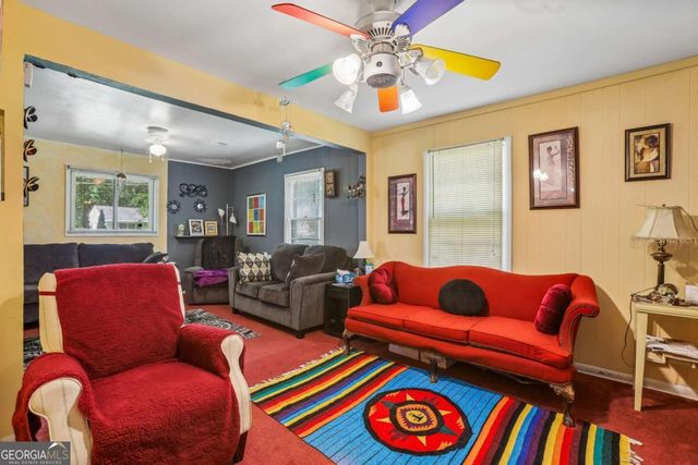 1955 Spink Street NW, Atlanta, GA 30318