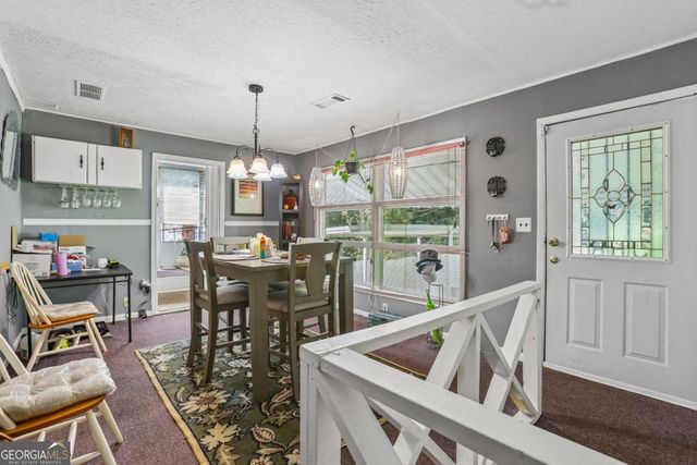 1955 Spink Street NW, Atlanta, GA 30318