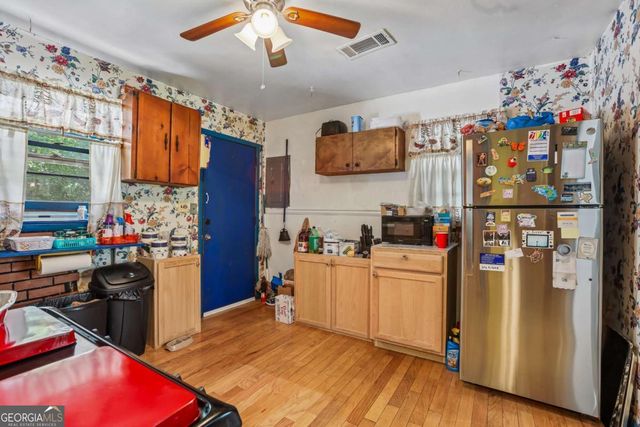 1955 Spink Street NW, Atlanta, GA 30318