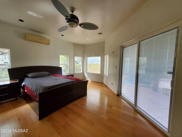 6400 E Calle Cavillo, Tucson, AZ 85750