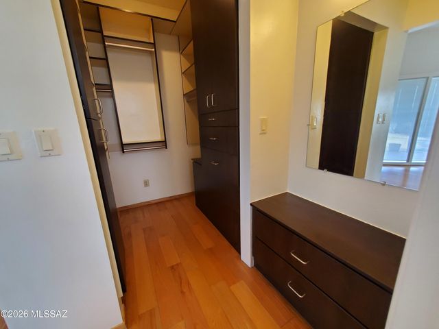 6400 E Calle Cavillo, Tucson, AZ 85750
