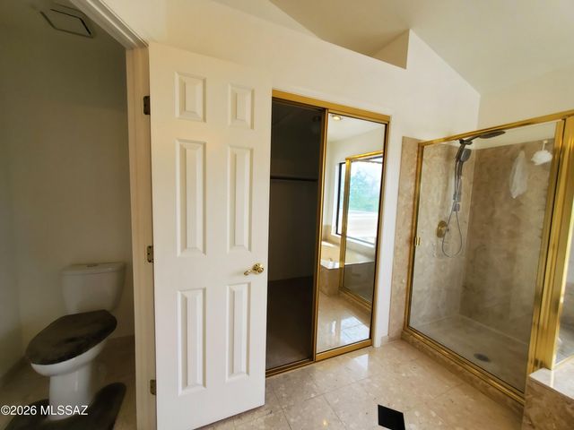 6400 E Calle Cavillo, Tucson, AZ 85750