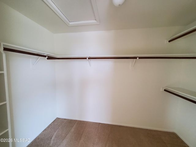 6400 E Calle Cavillo, Tucson, AZ 85750