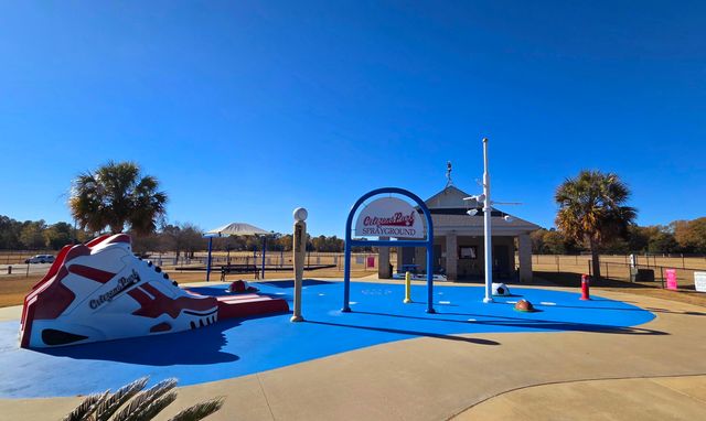 35 Coker Drive, Aiken, SC 29803