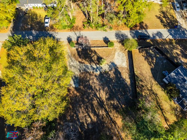 35 Coker Drive, Aiken, SC 29803