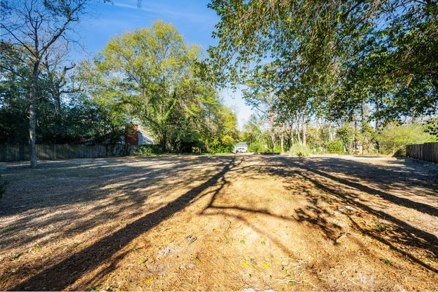 35 Coker Drive, Aiken, SC 29803