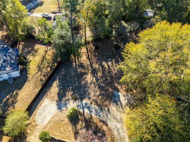 35 Coker Drive, Aiken, SC 29803