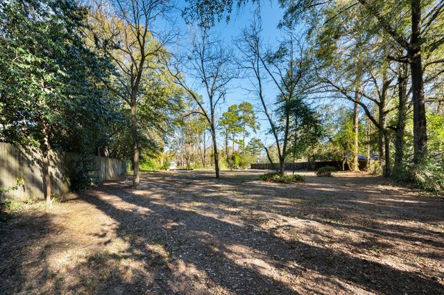 35 Coker Drive, Aiken, SC 29803