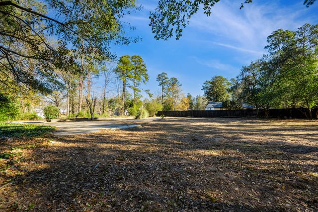 35 Coker Drive, Aiken, SC 29803