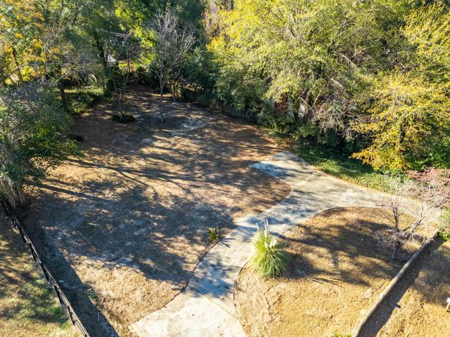 35 Coker Drive, Aiken, SC 29803