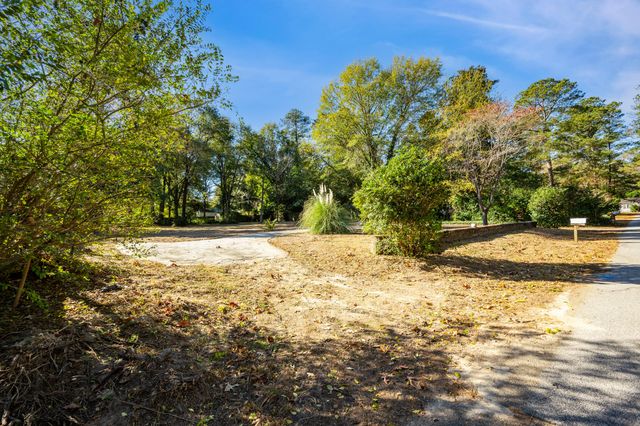 35 Coker Drive, Aiken, SC 29803