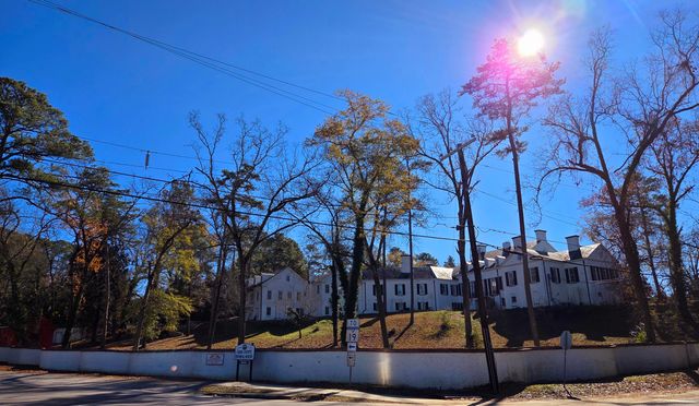 35 Coker Drive, Aiken, SC 29803