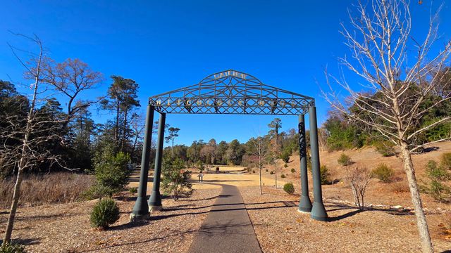 35 Coker Drive, Aiken, SC 29803