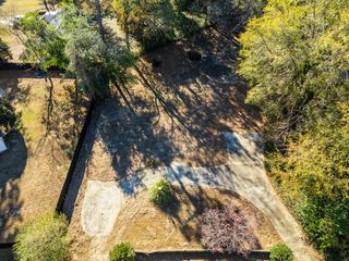 35 Coker Drive, Aiken, SC 29803