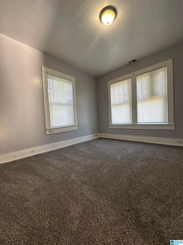 1100 4TH AVENUE W, Birmingham, AL 35204