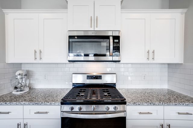 425 Passenger Trail, Fort Worth, TX 76131