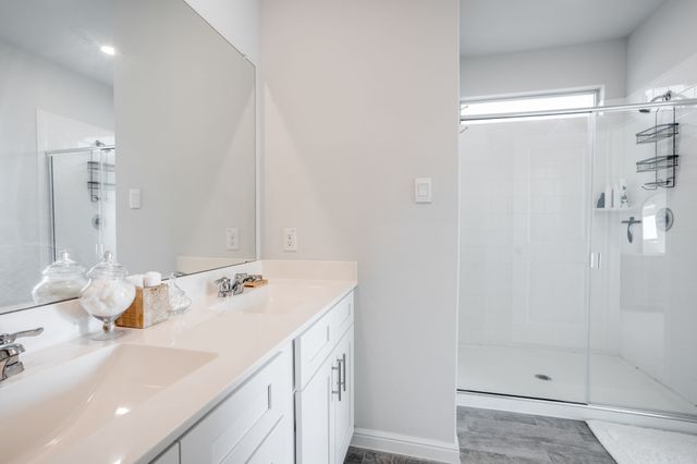 425 Passenger Trail, Fort Worth, TX 76131