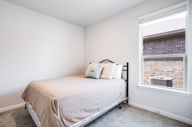 425 Passenger Trail, Fort Worth, TX 76131