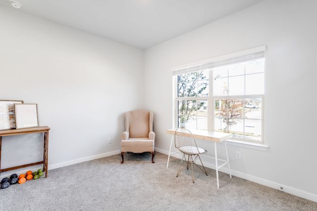 425 Passenger Trail, Fort Worth, TX 76131