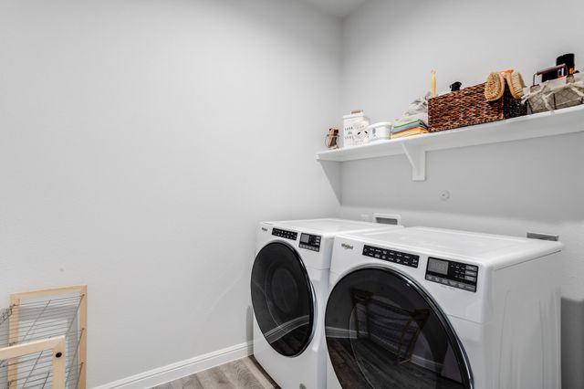 425 Passenger Trail, Fort Worth, TX 76131